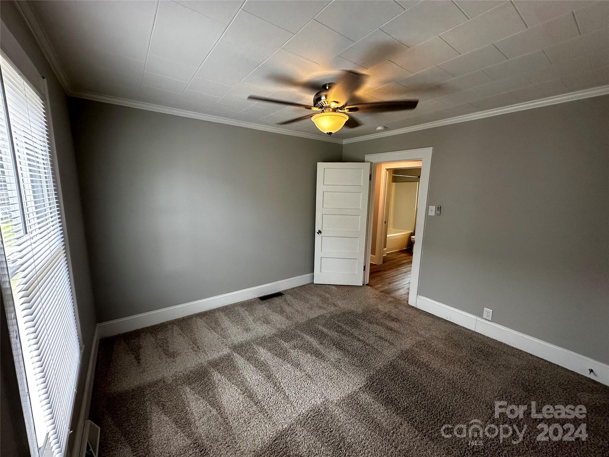 HO Archer - Residential Lease