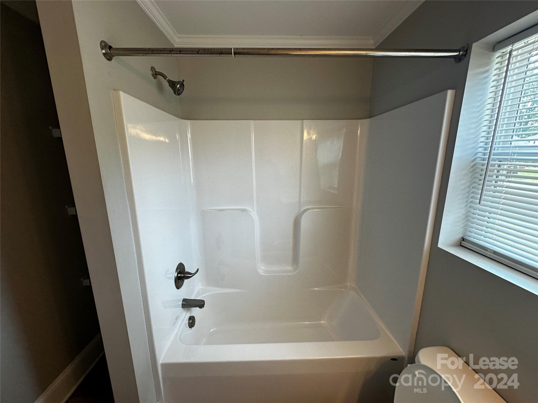 HO Archer - Residential Lease