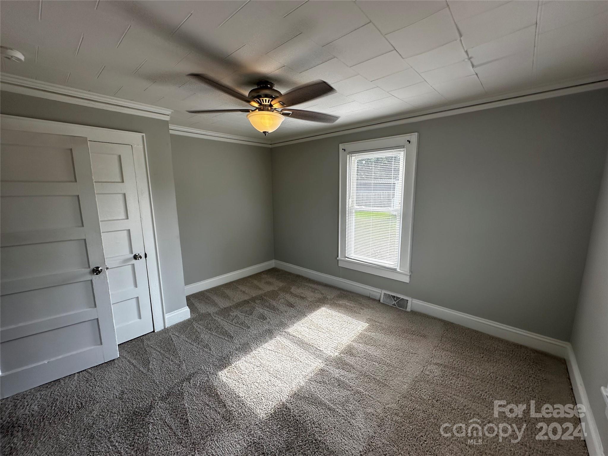 HO Archer - Residential Lease