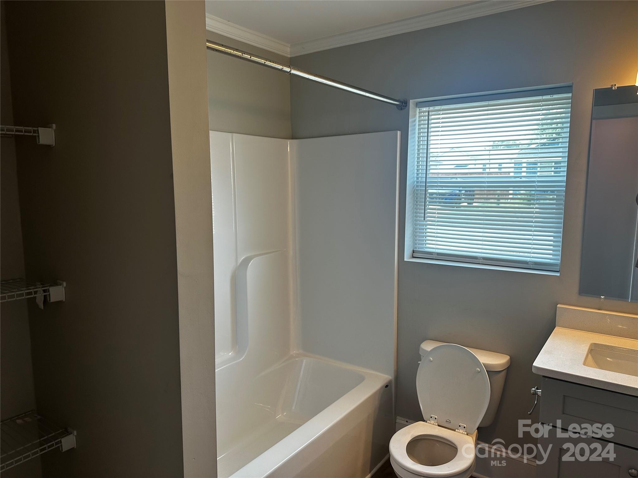 HO Archer - Residential Lease