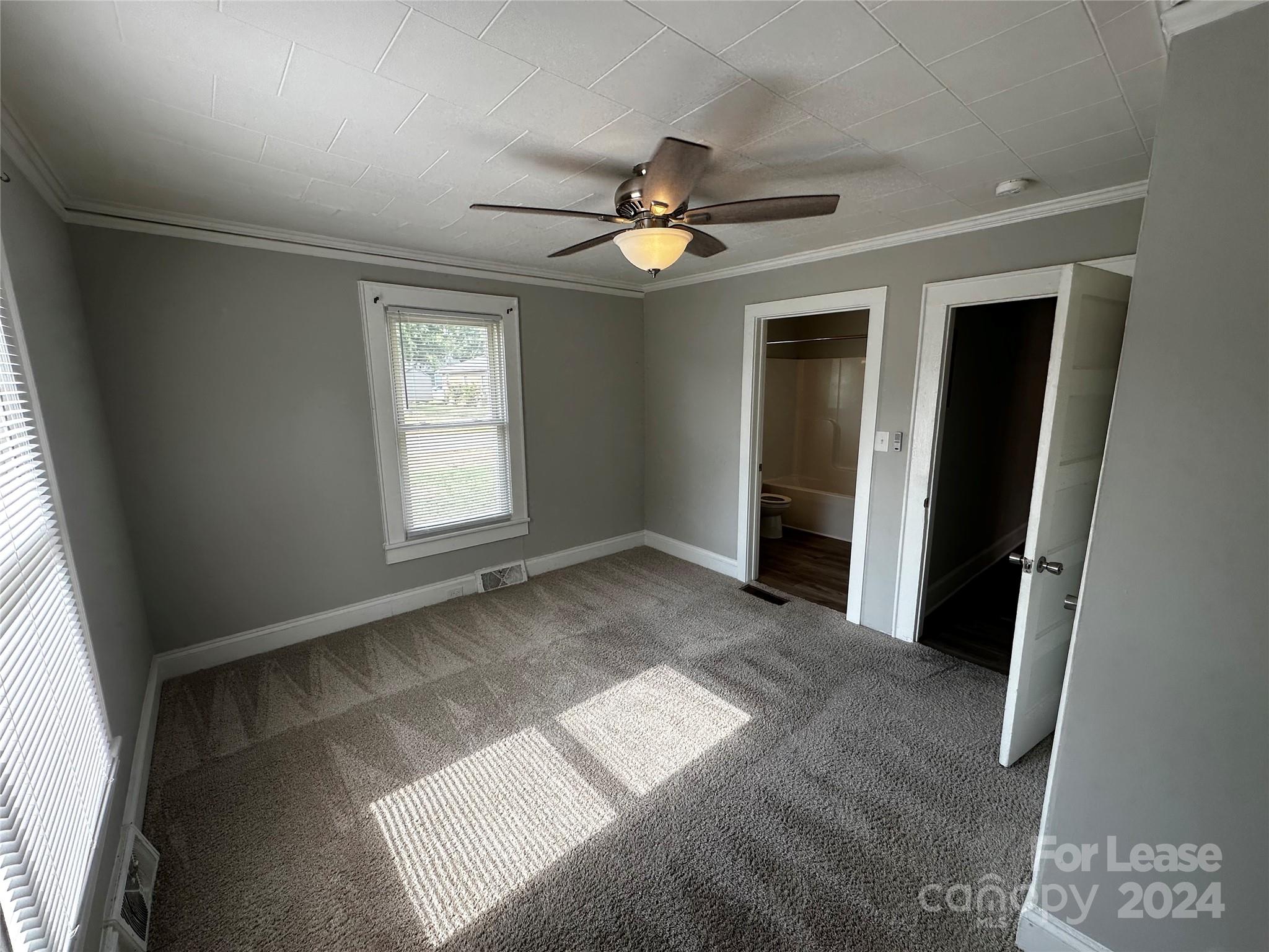 HO Archer - Residential Lease