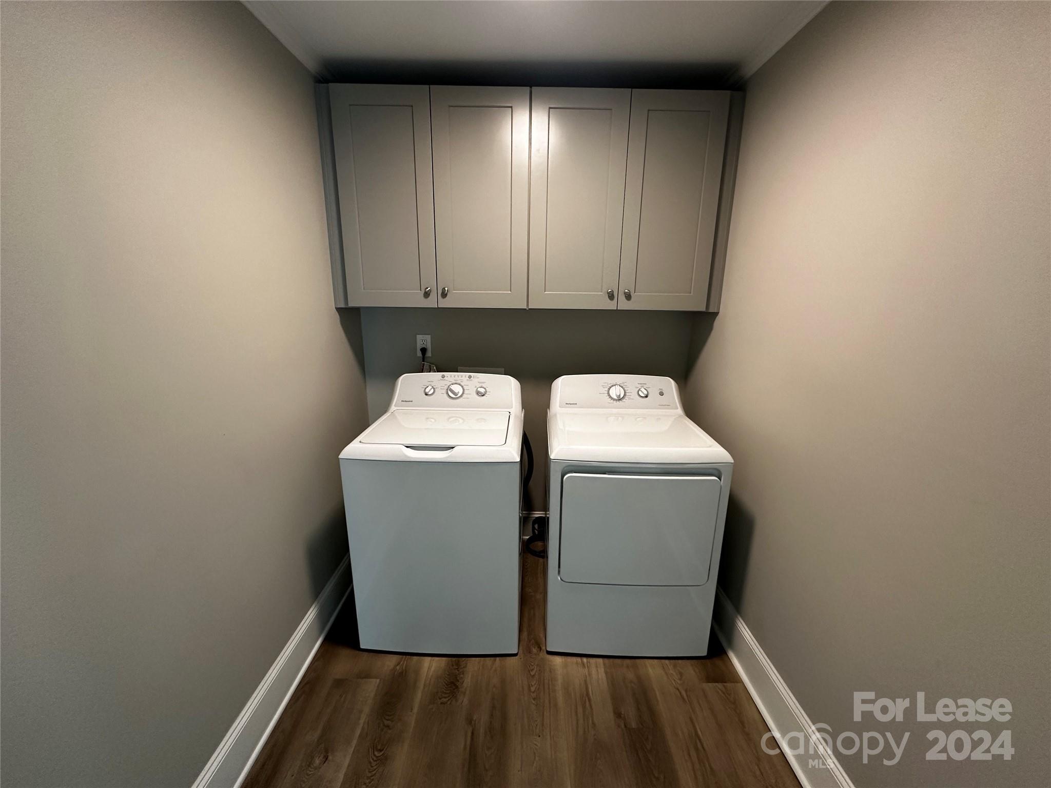 HO Archer - Residential Lease