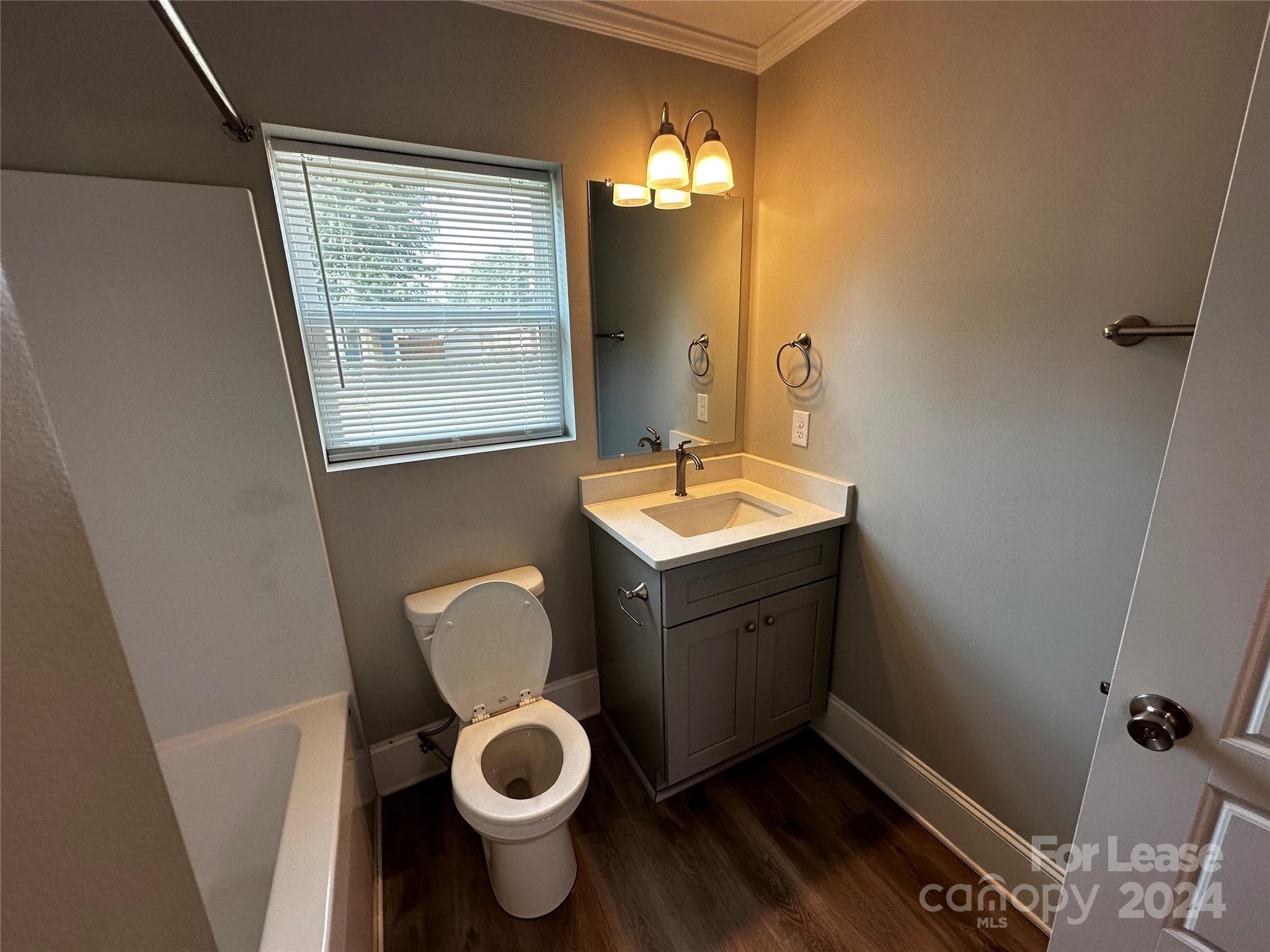 HO Archer - Residential Lease