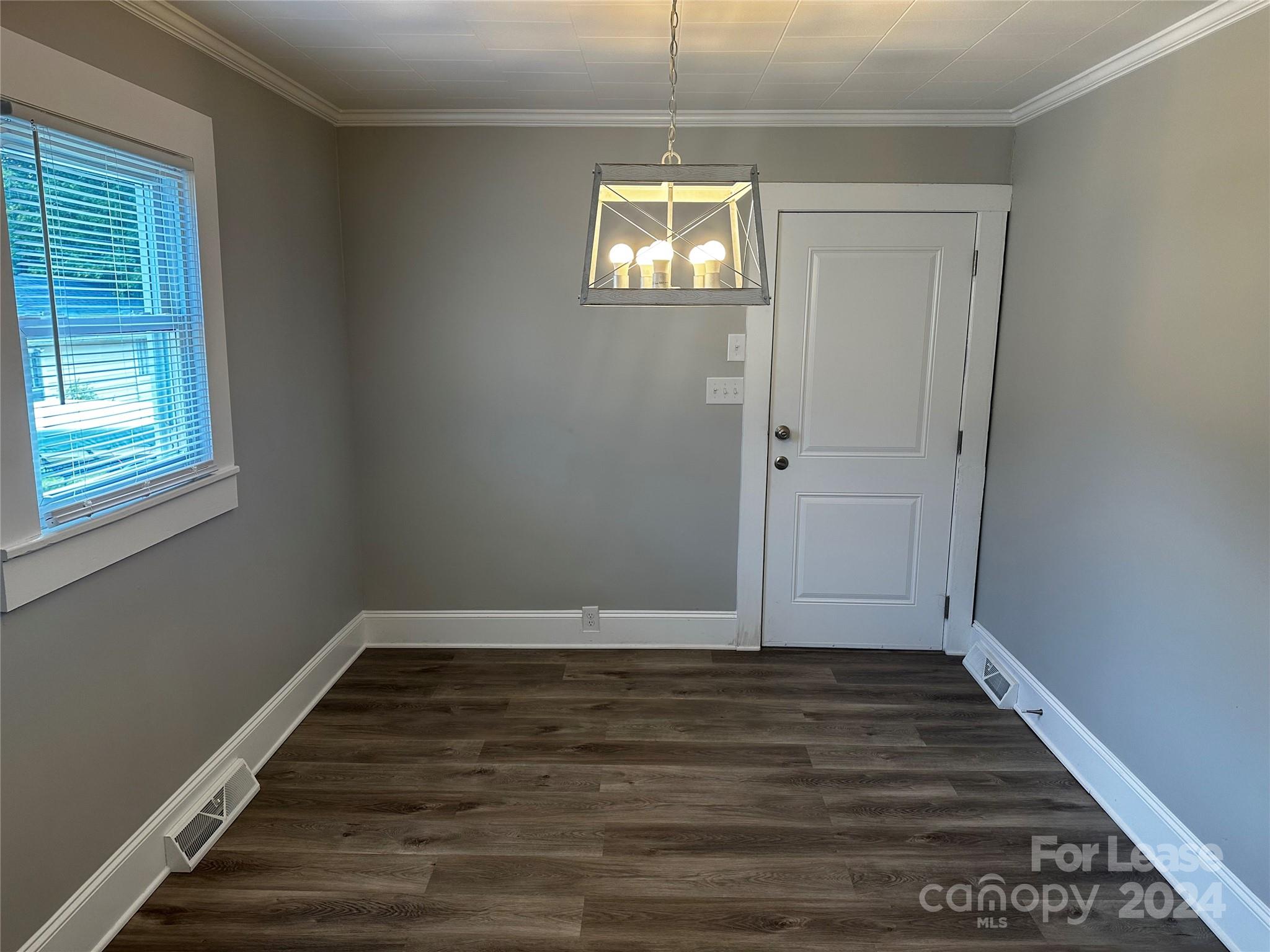 HO Archer - Residential Lease