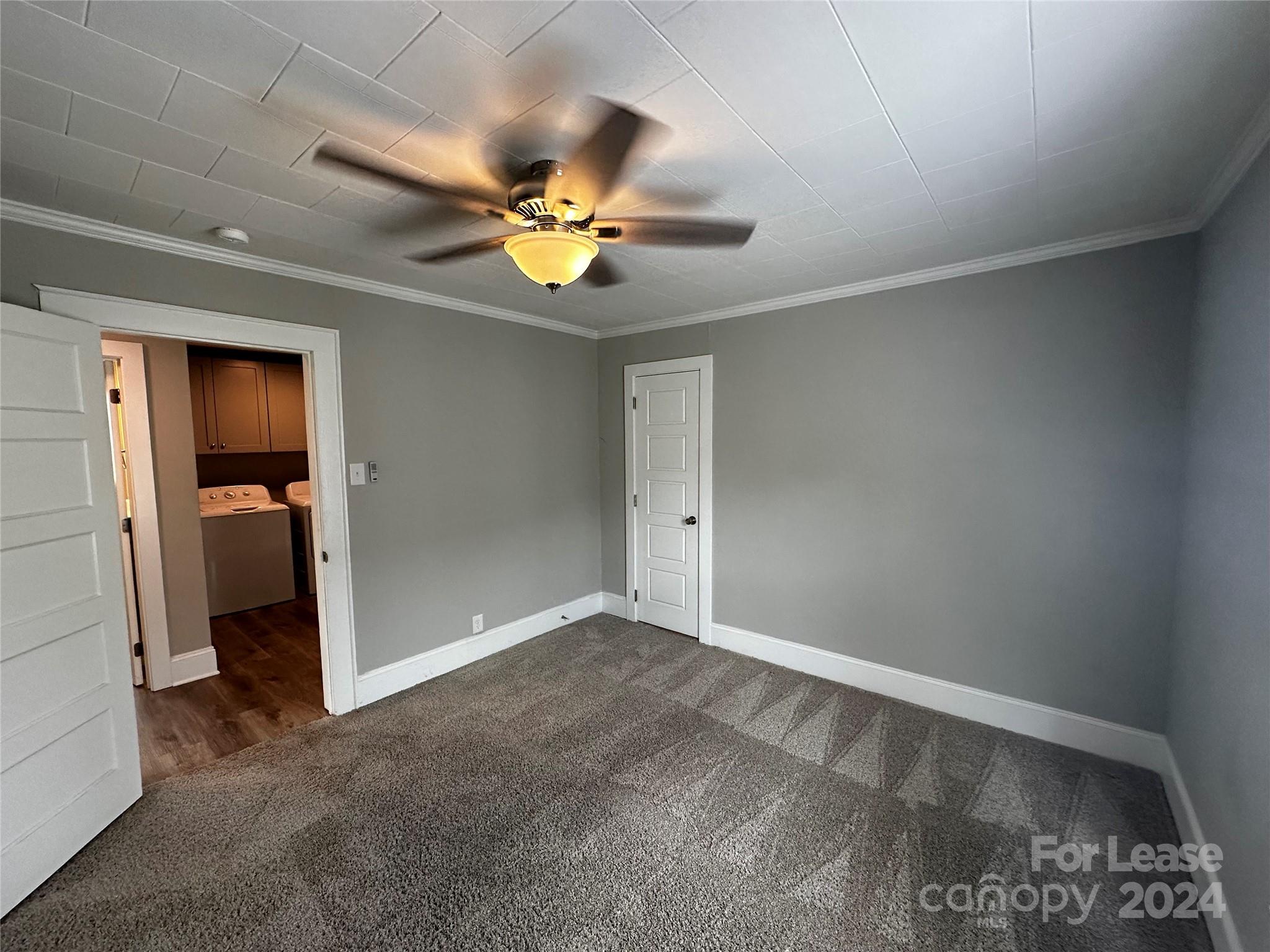 HO Archer - Residential Lease