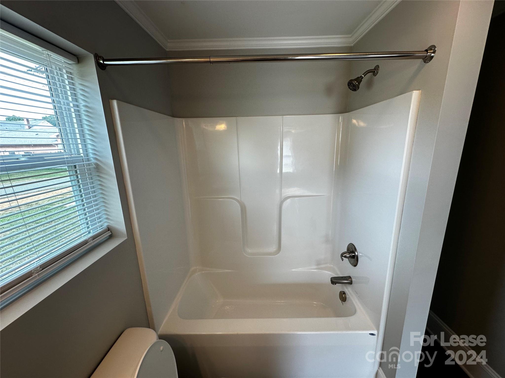 HO Archer - Residential Lease