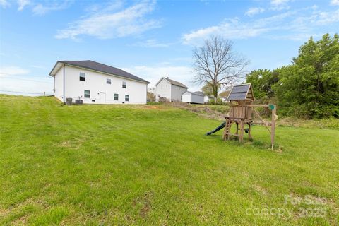 listing image 36
