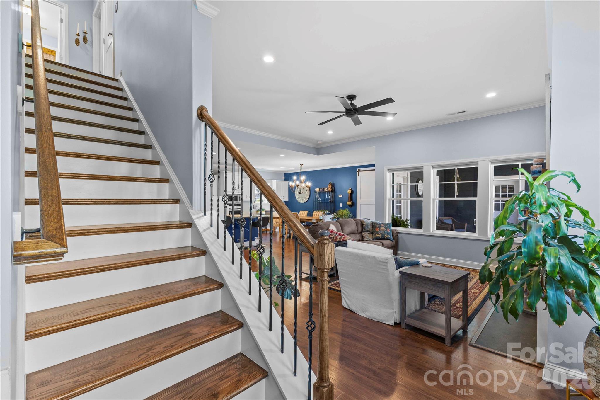 2760 Keady Mill Loop