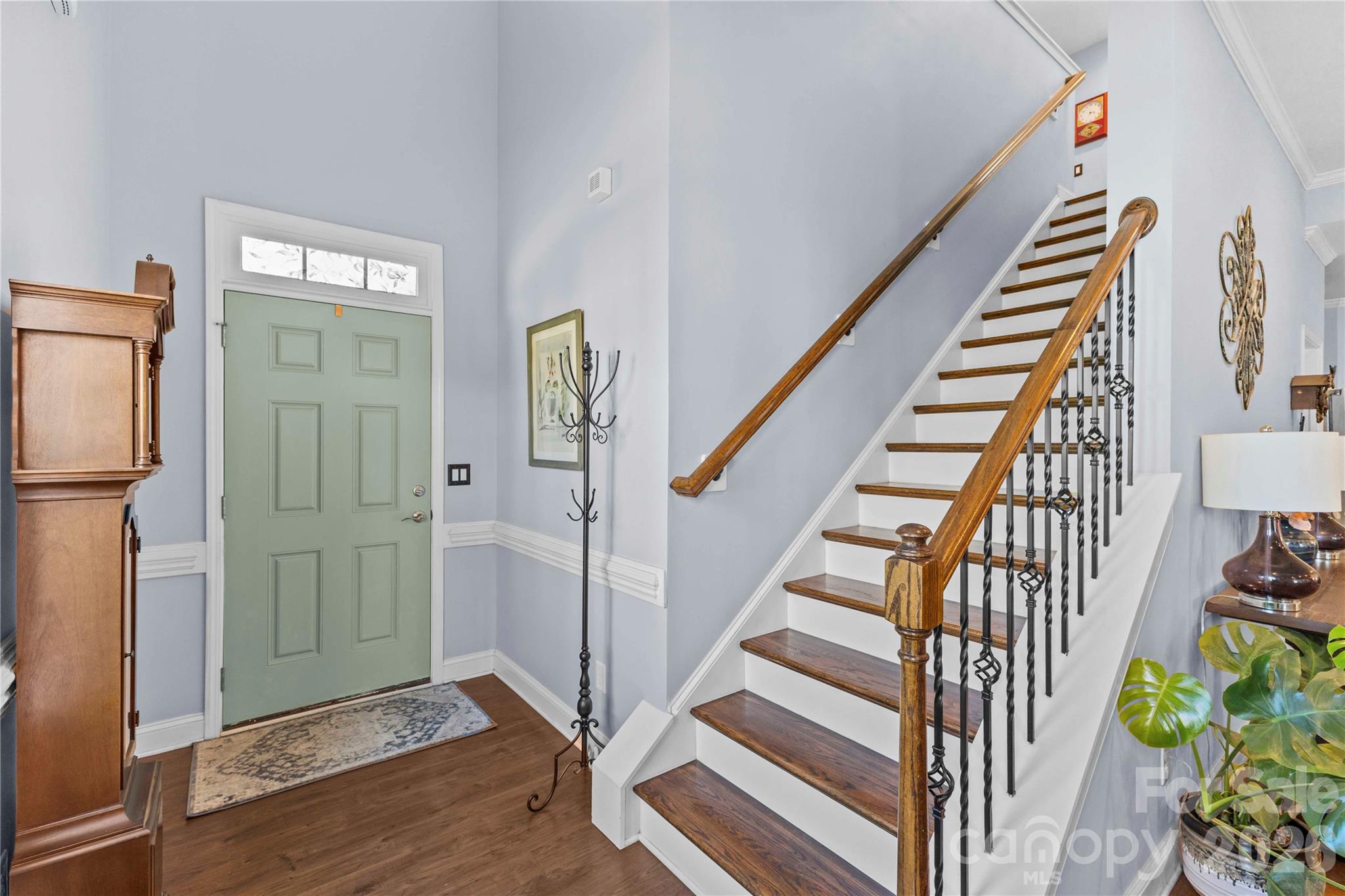 2760 Keady Mill Loop