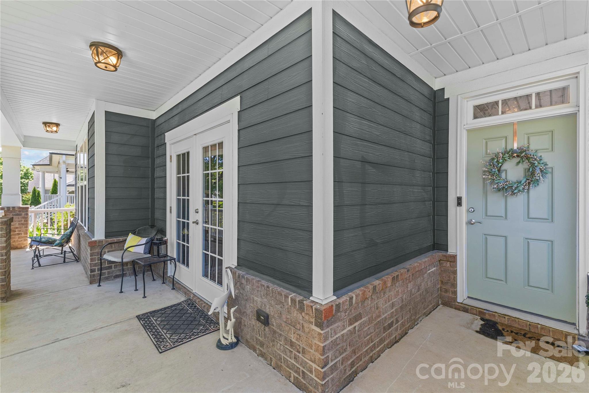 2760 Keady Mill Loop