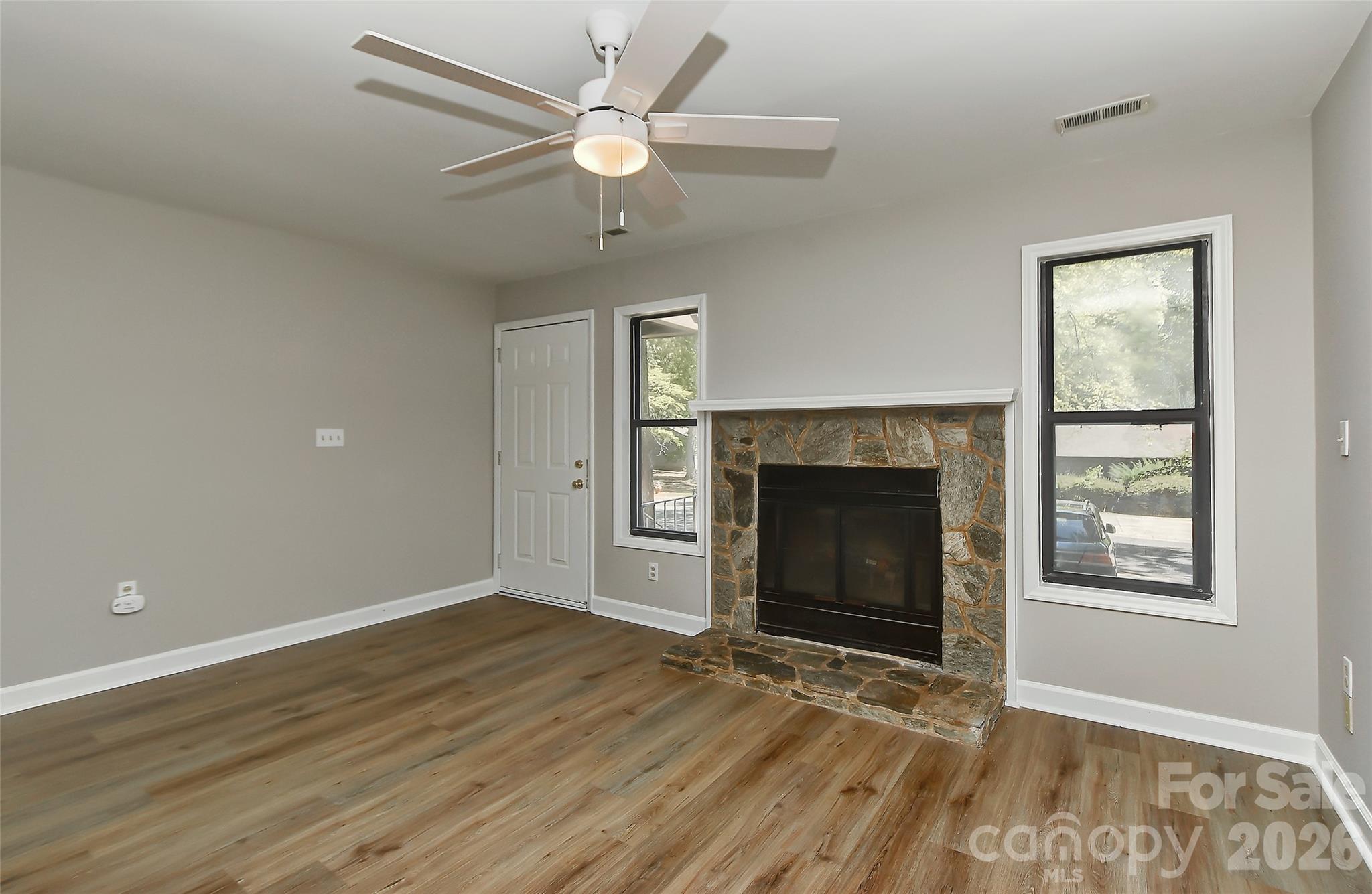 1023 Cranberry Circle