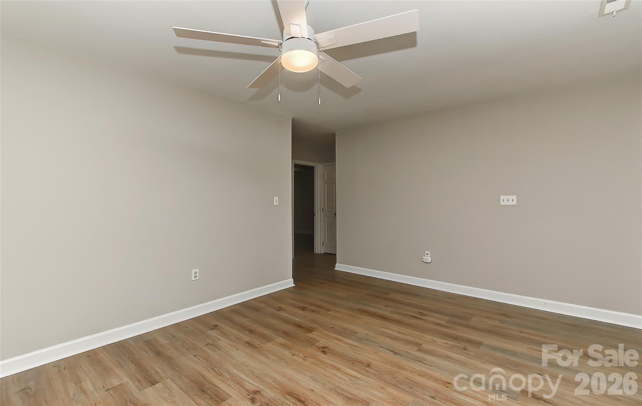 1023 Cranberry Circle