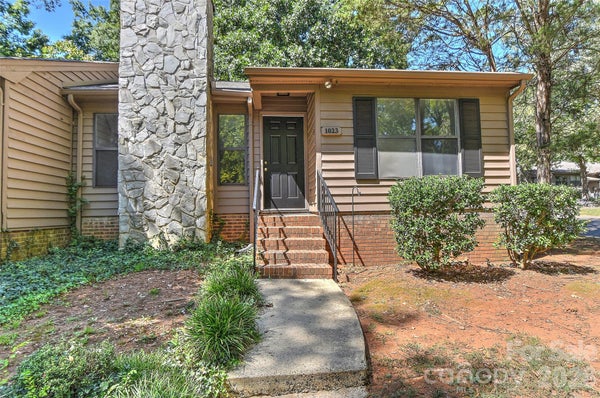 1023 CRANBERRY CIR, FORT MILL, SC 29715 - Image 4d1b0554607f2b64ca8f6337f14be71e/849919593