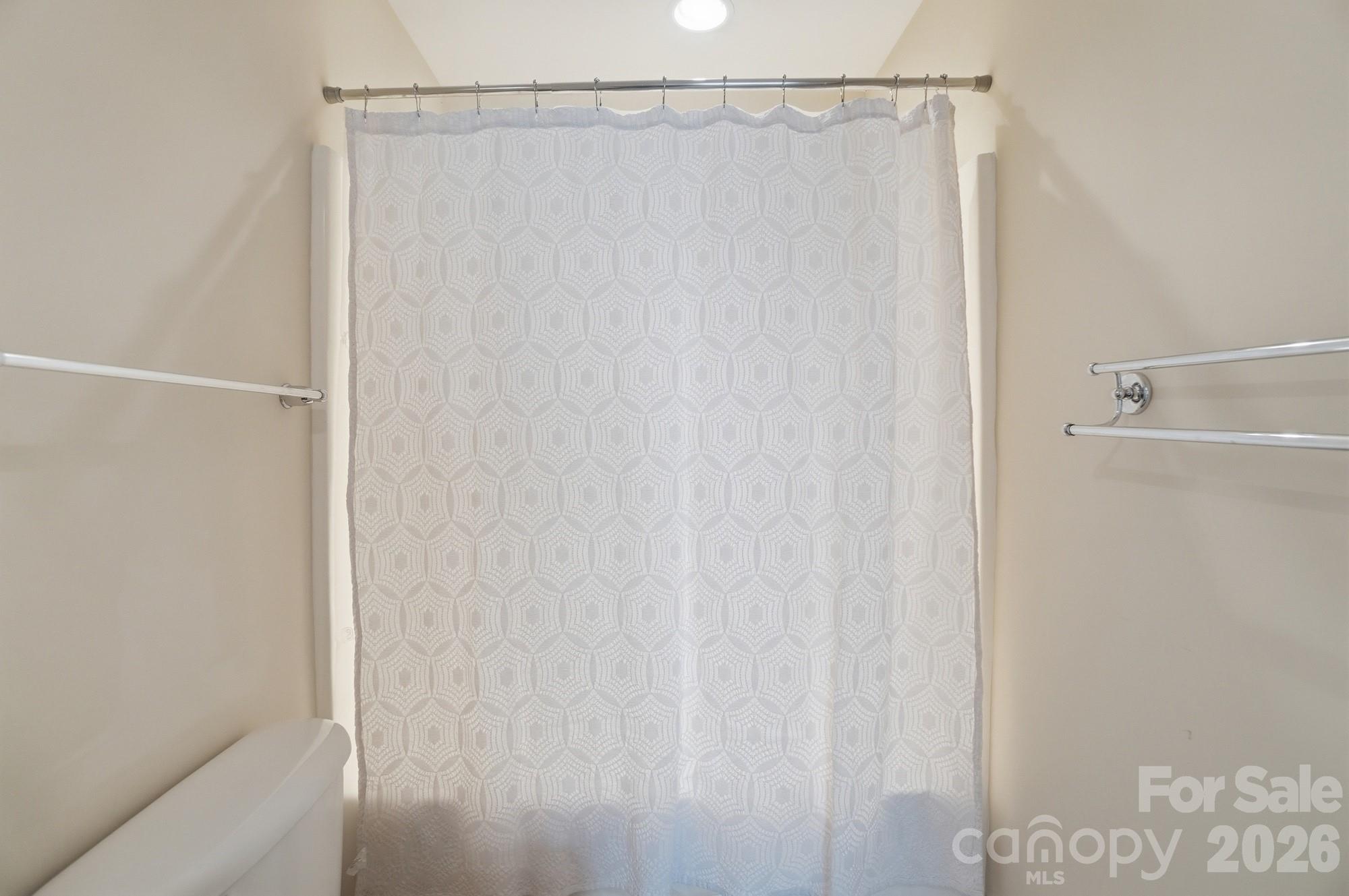 Carrington Ridge - Residential