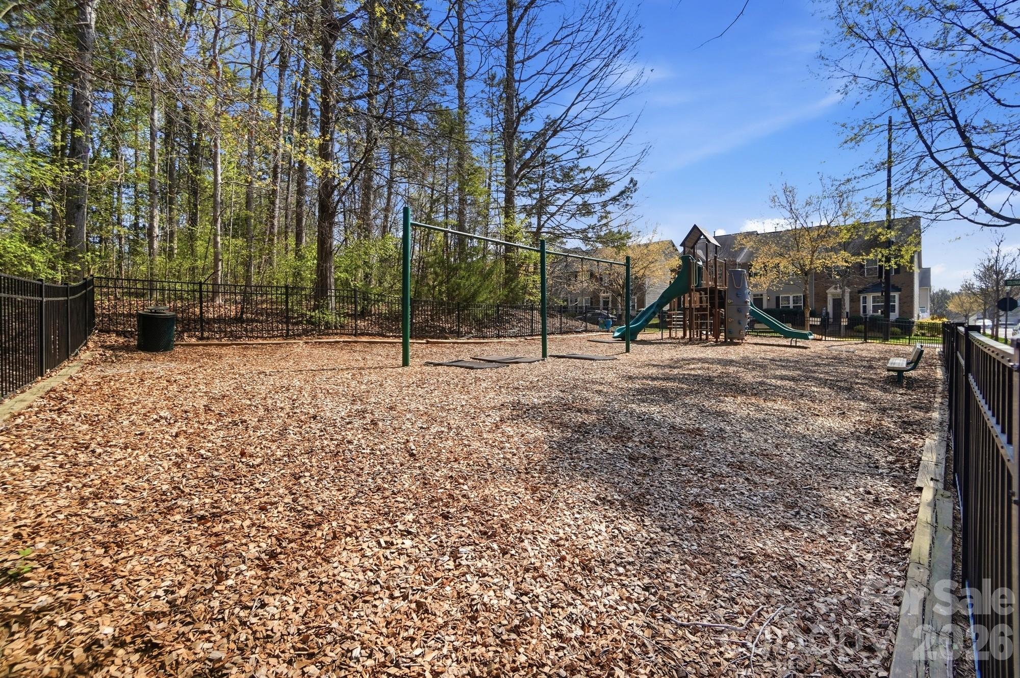 13950 Cypress Woods Drive