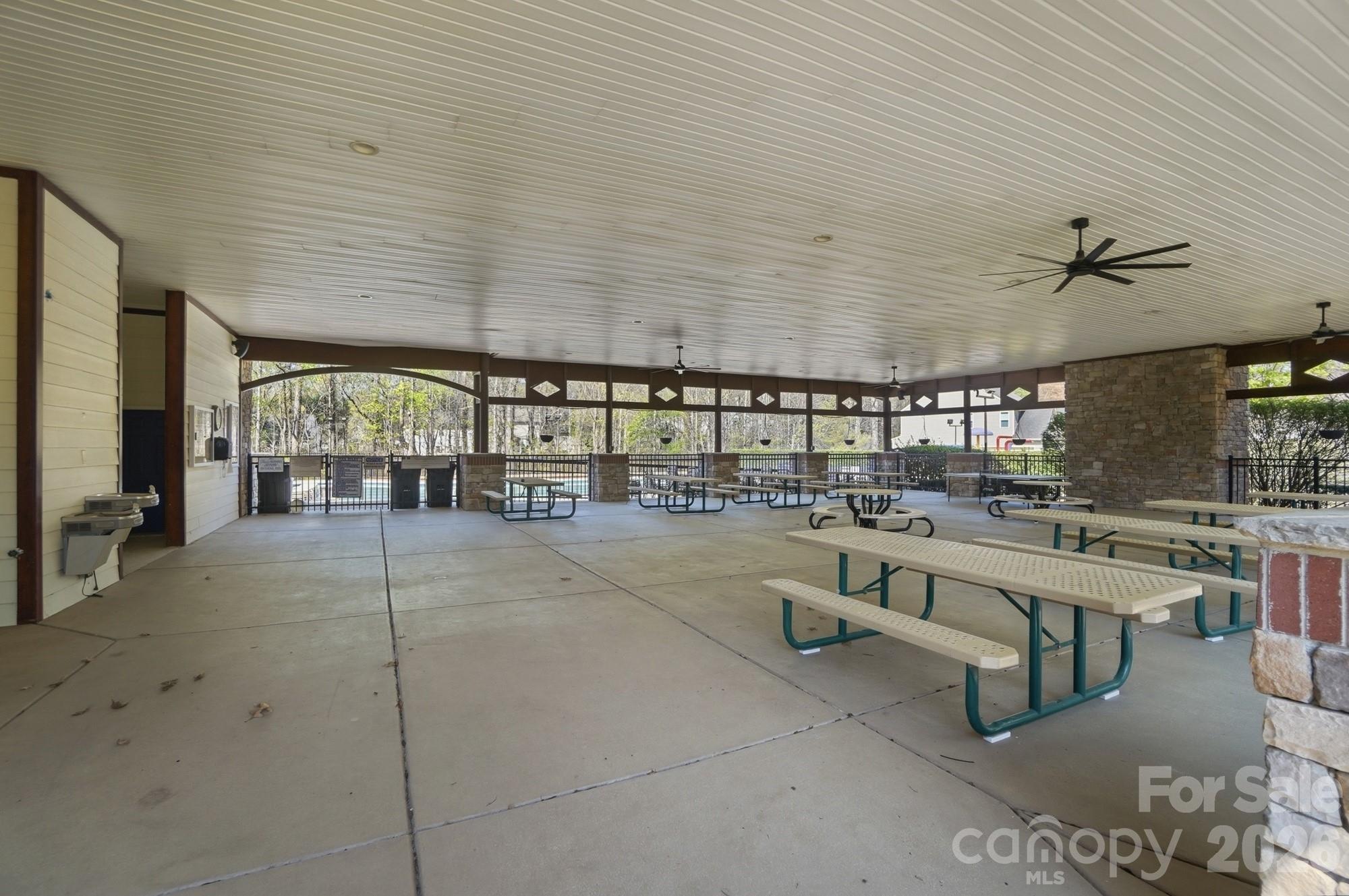 13950 Cypress Woods Drive