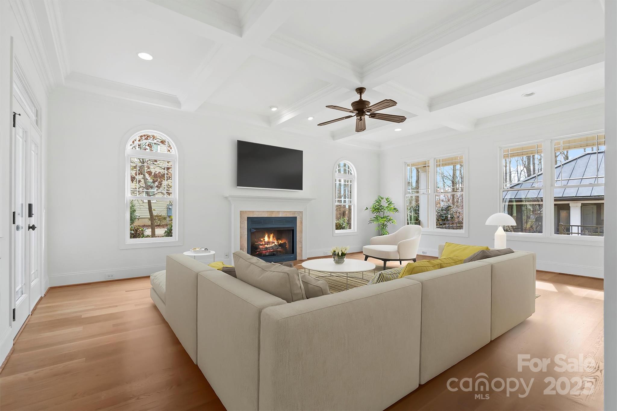 Lakewood - Residential