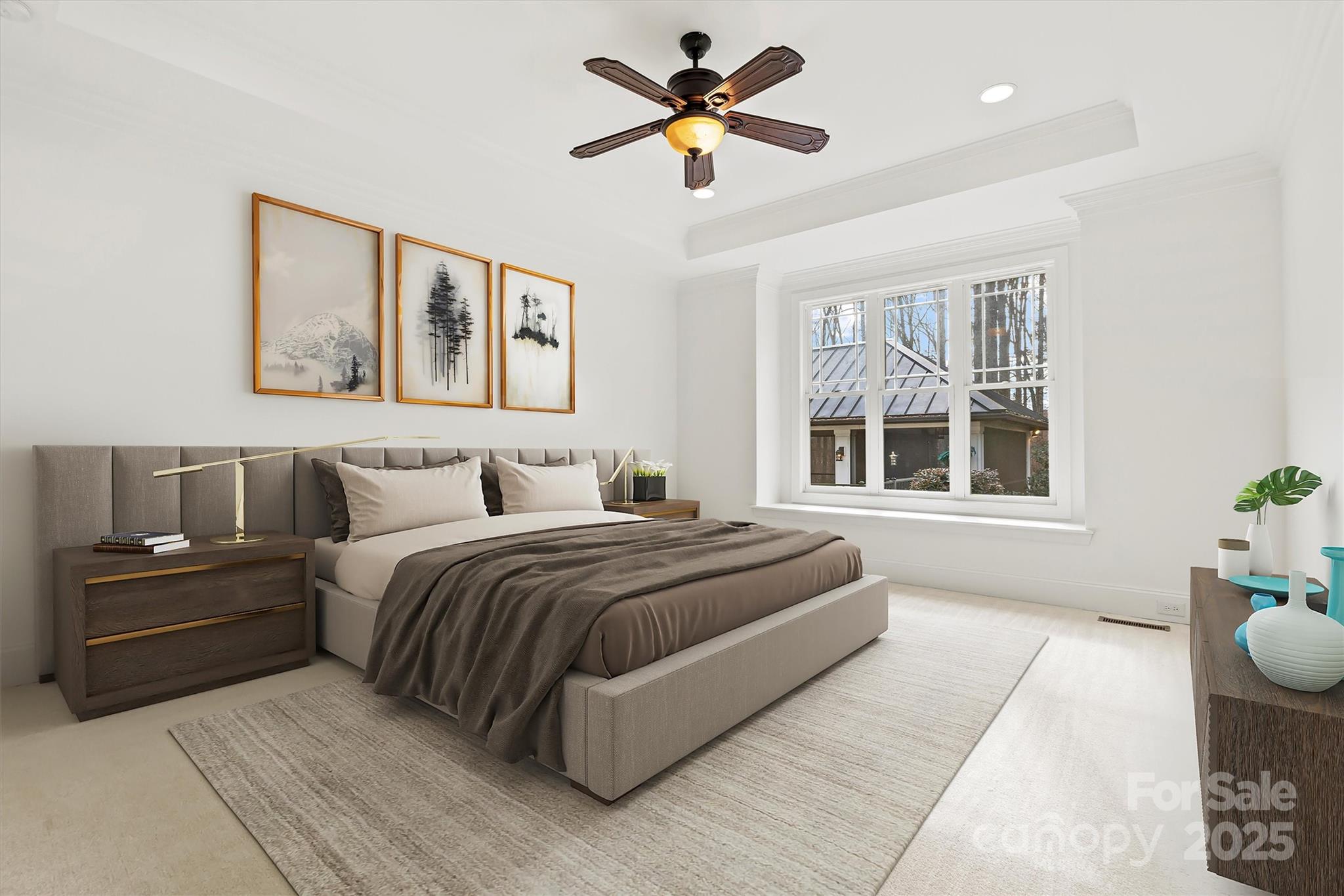 Lakewood - Residential