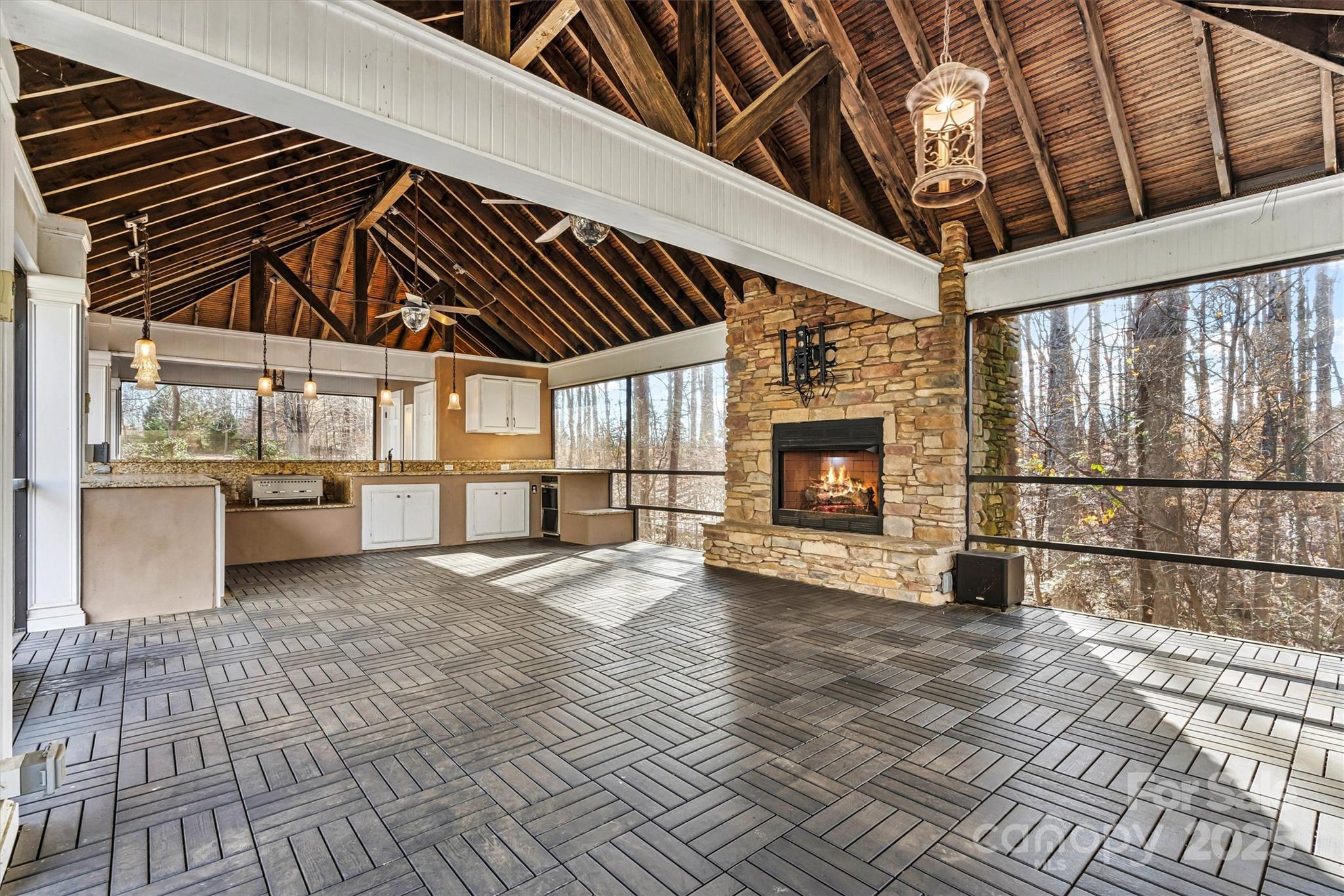 Lakewood - Residential