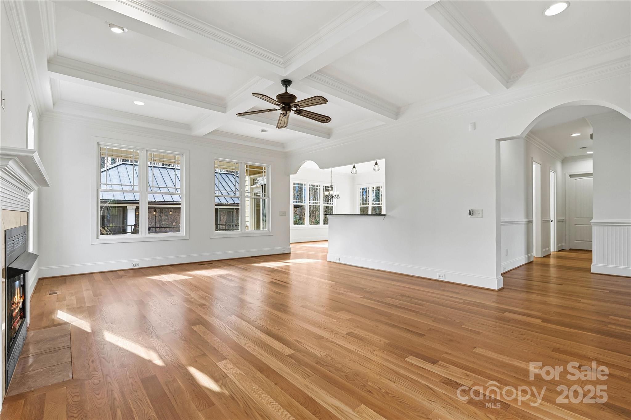 Lakewood - Residential