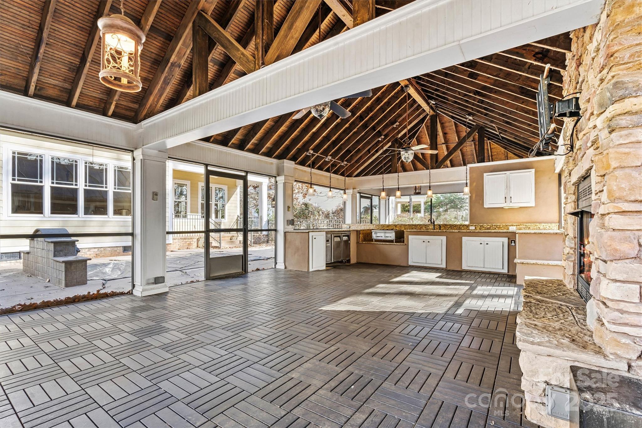 Lakewood - Residential