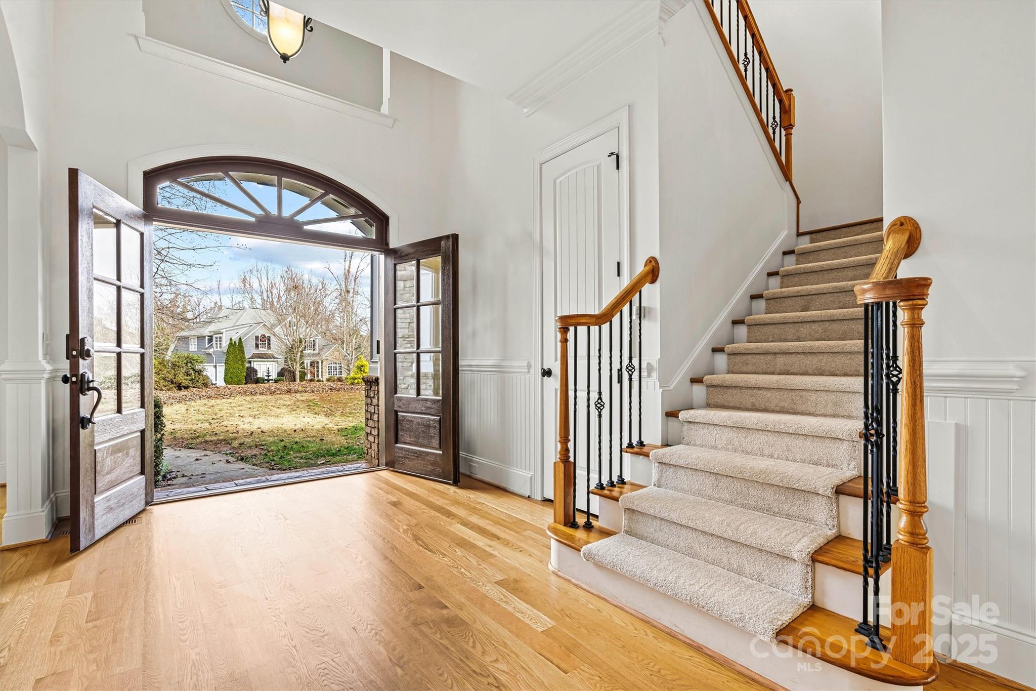 Lakewood - Residential