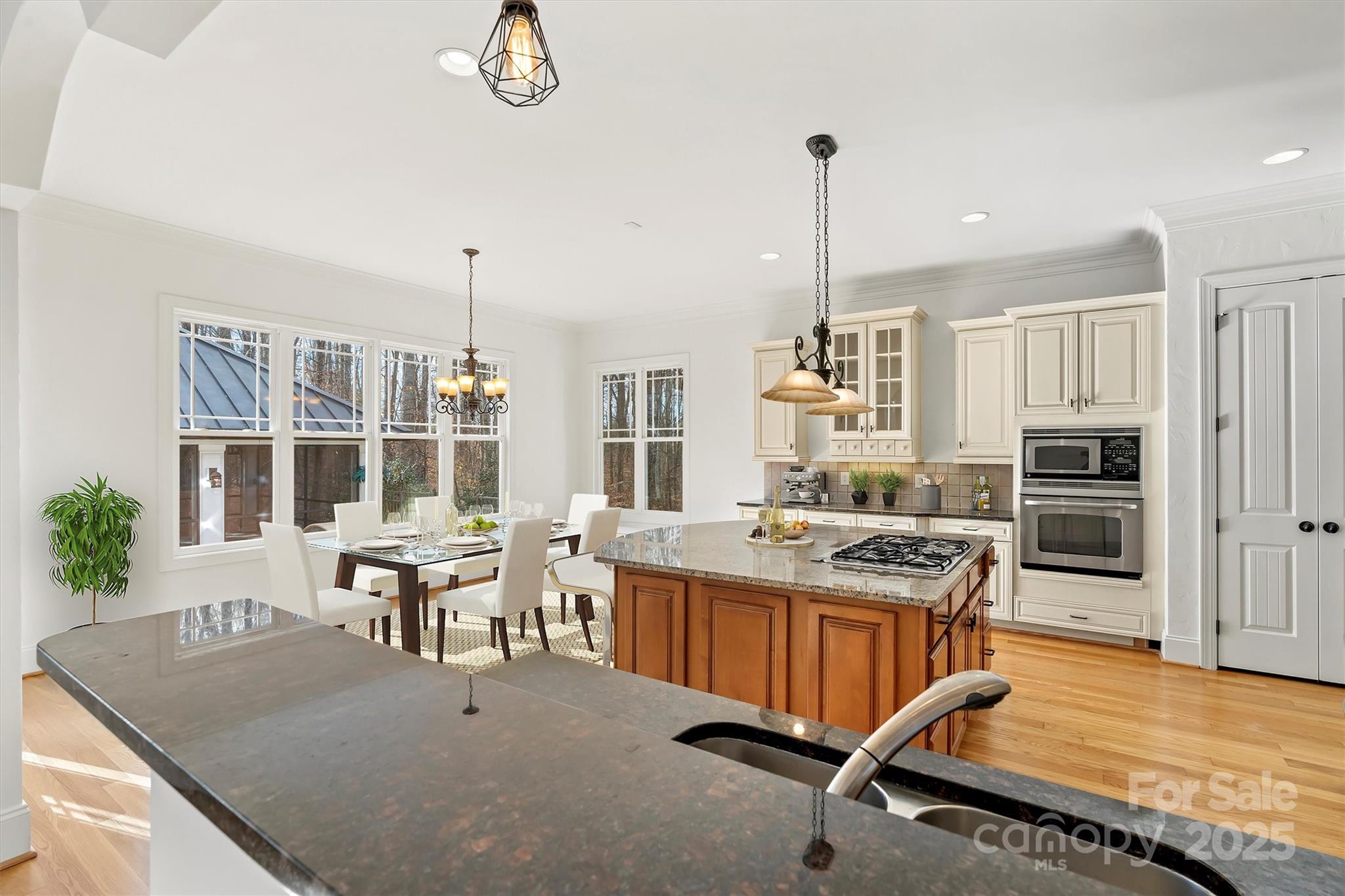 Lakewood - Residential