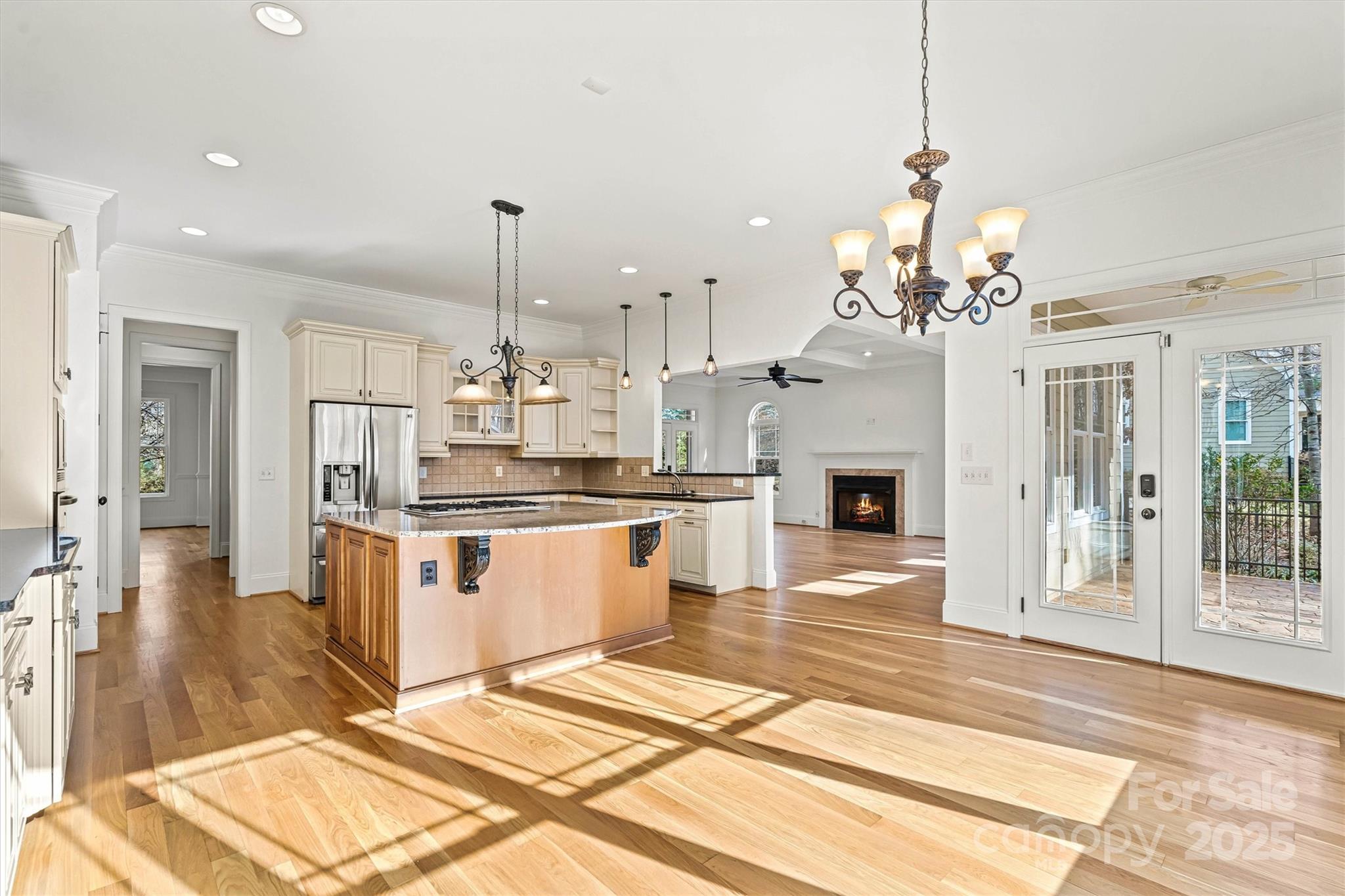 Lakewood - Residential