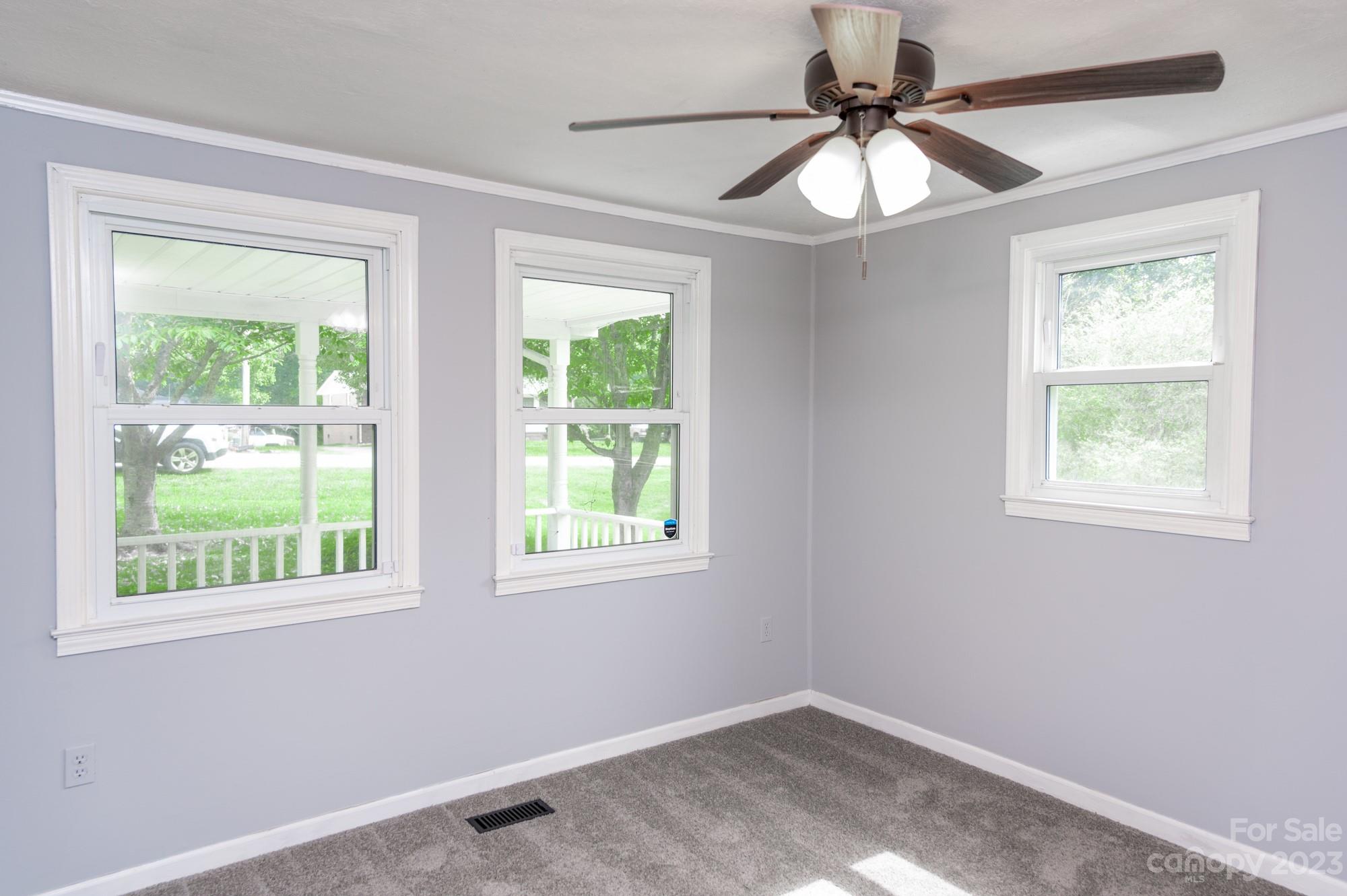 Rama Woods - Residential