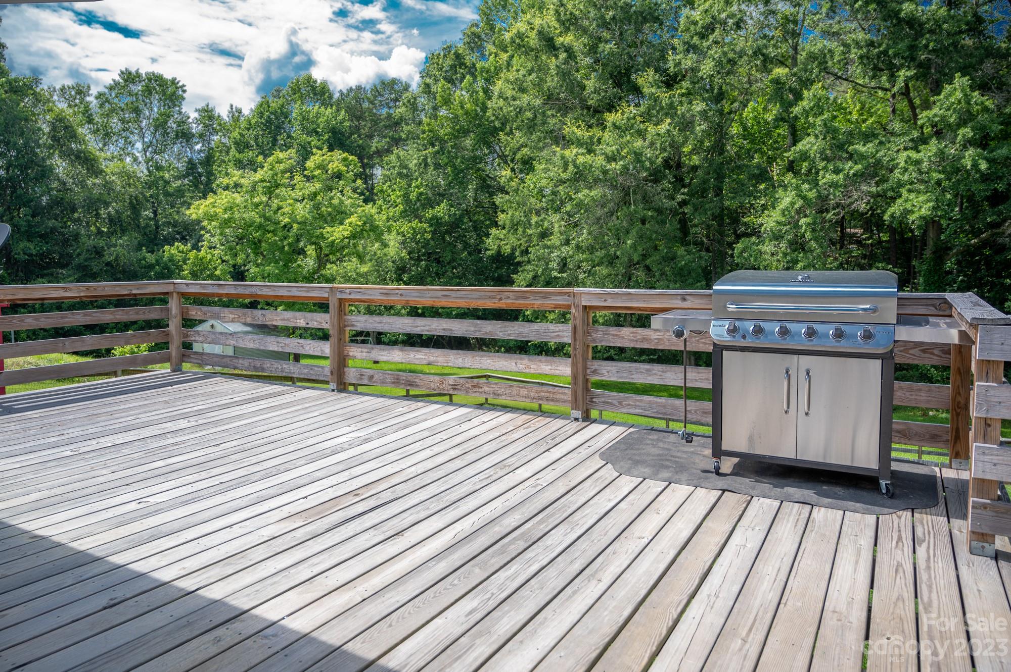 Rama Woods - Residential