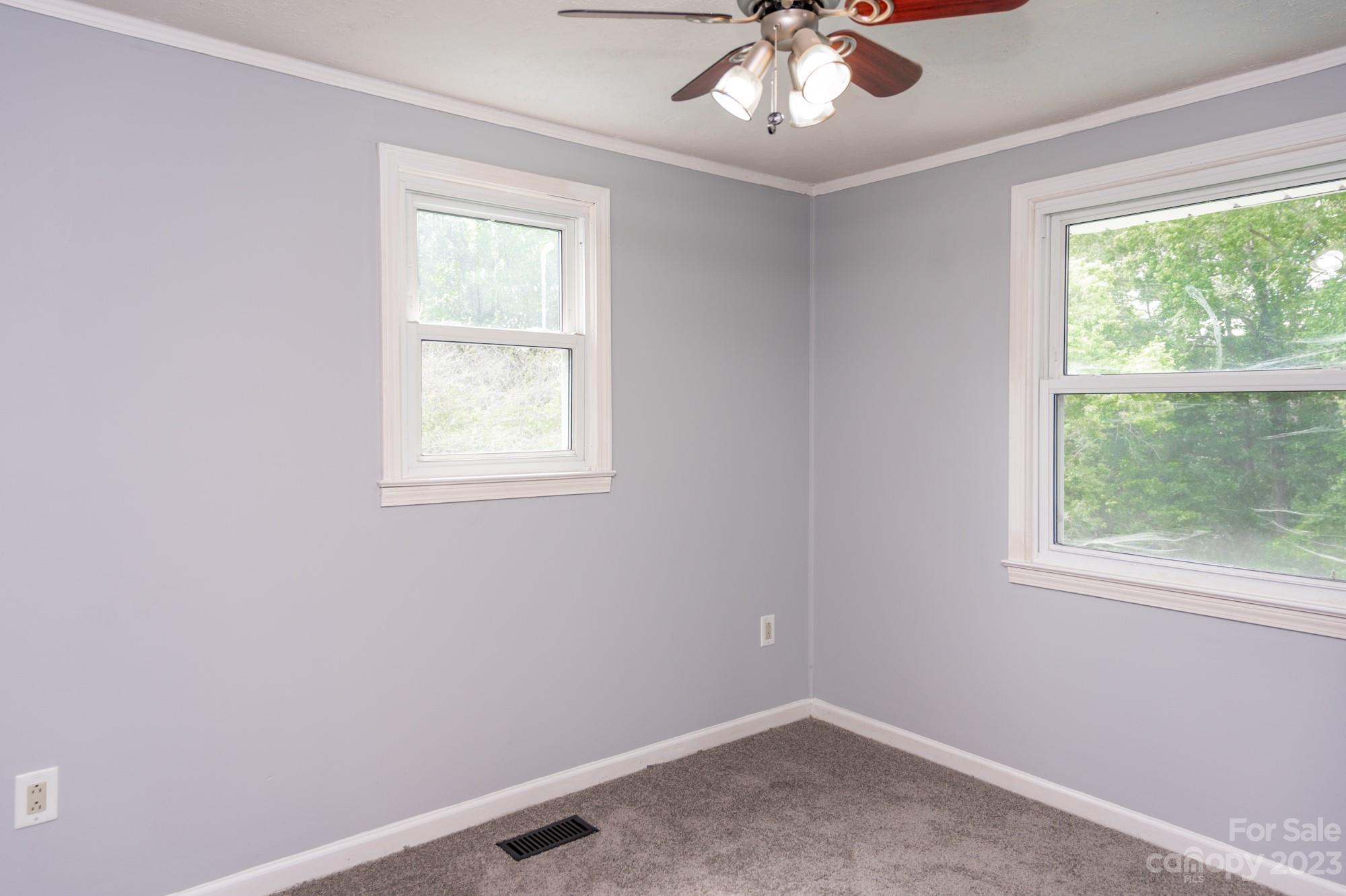 Rama Woods - Residential