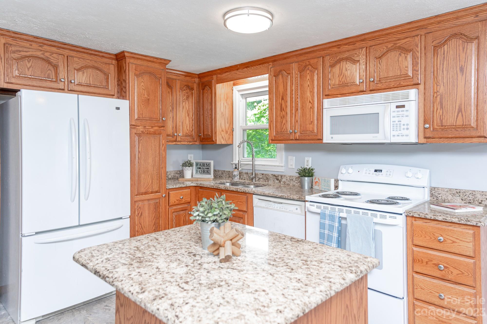 Rama Woods - Residential