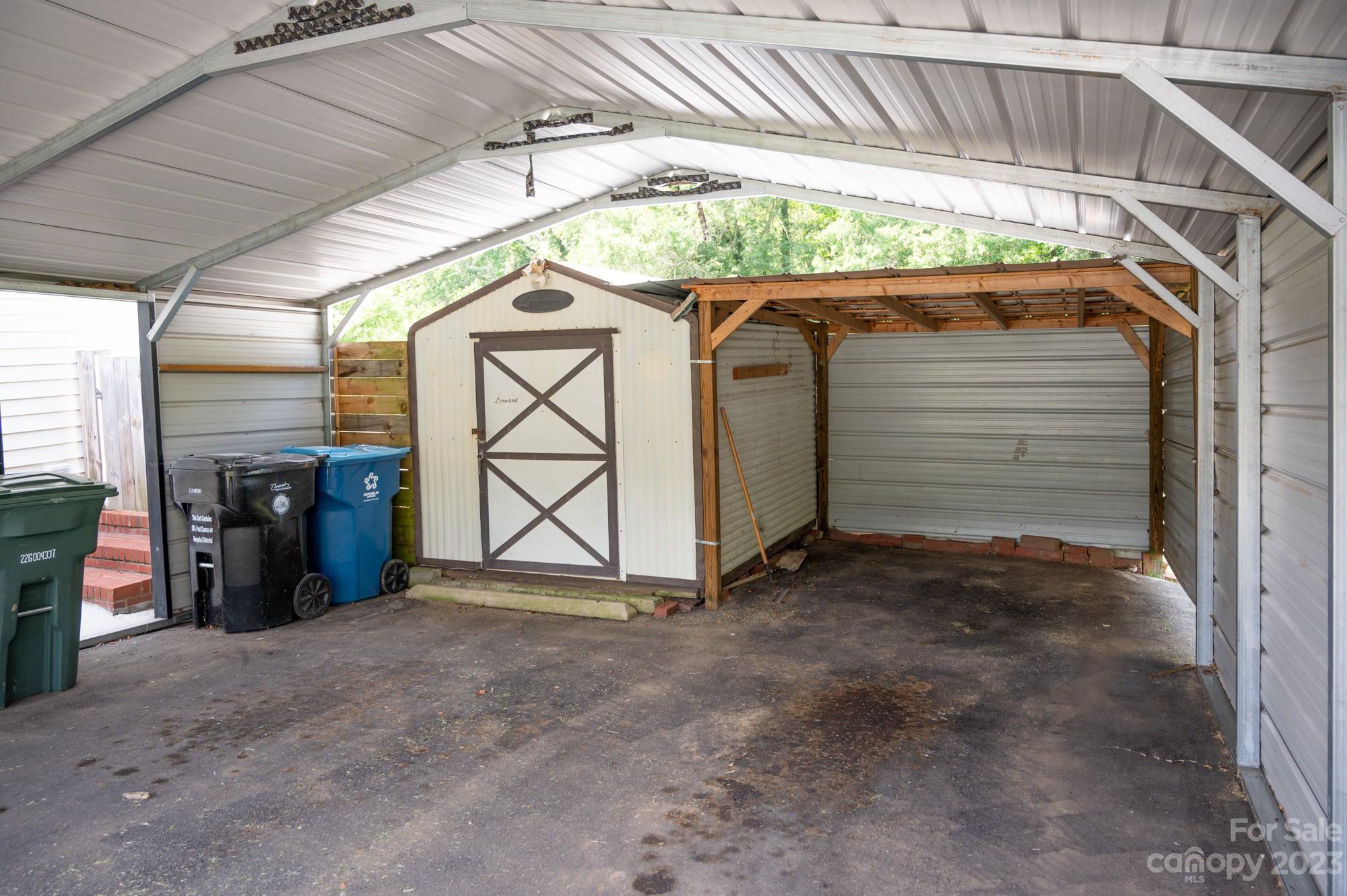 Rama Woods - Residential