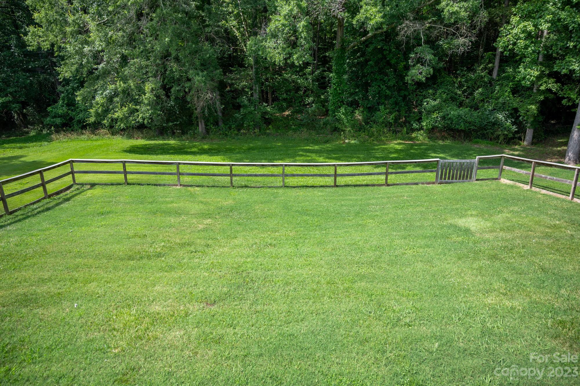 Rama Woods - Residential