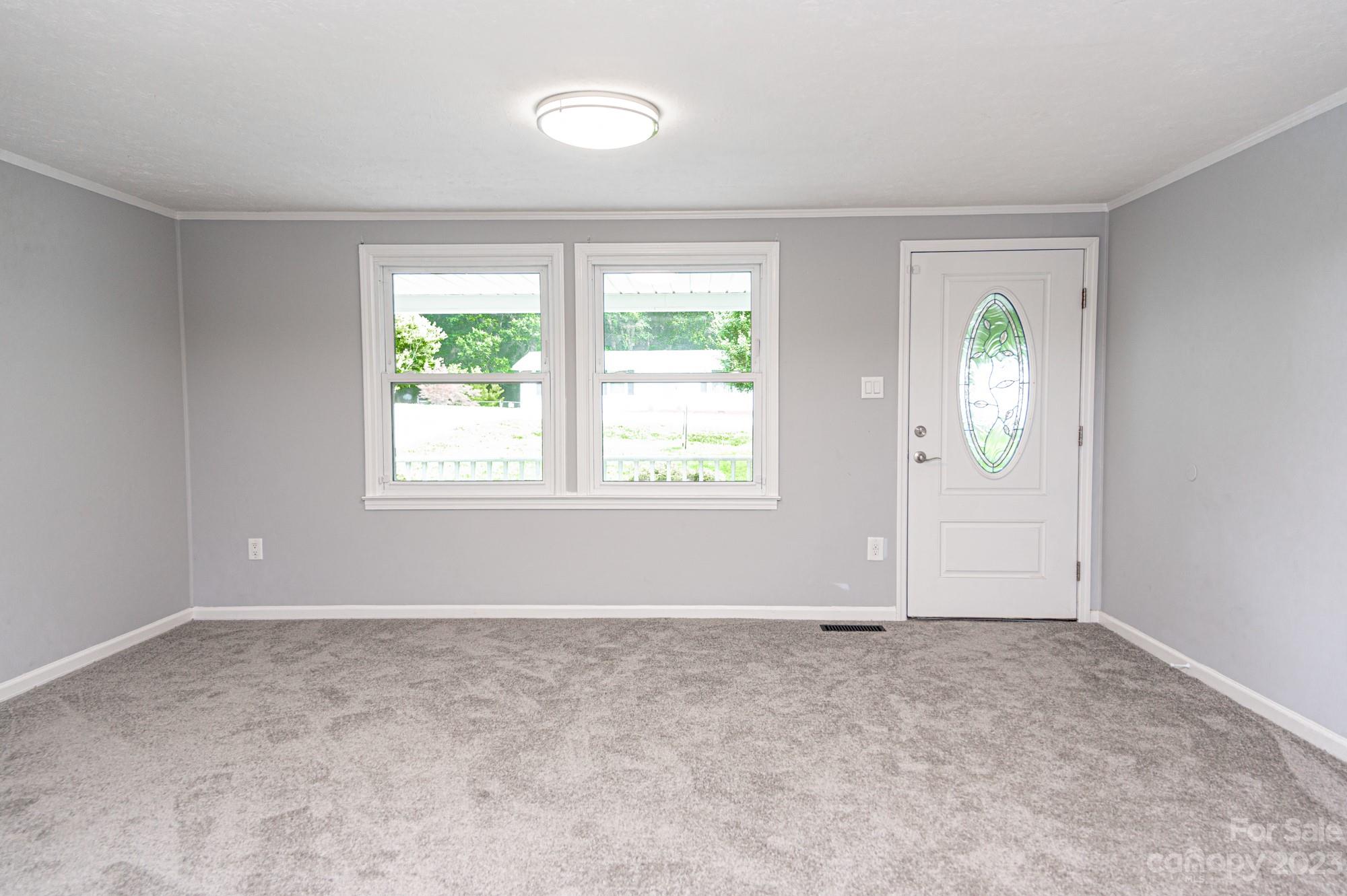 Rama Woods - Residential