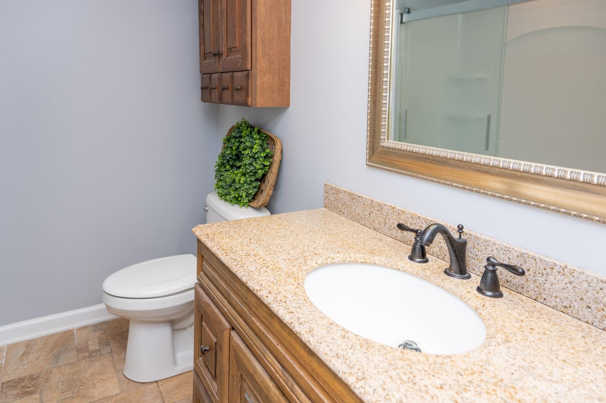 Rama Woods - Residential