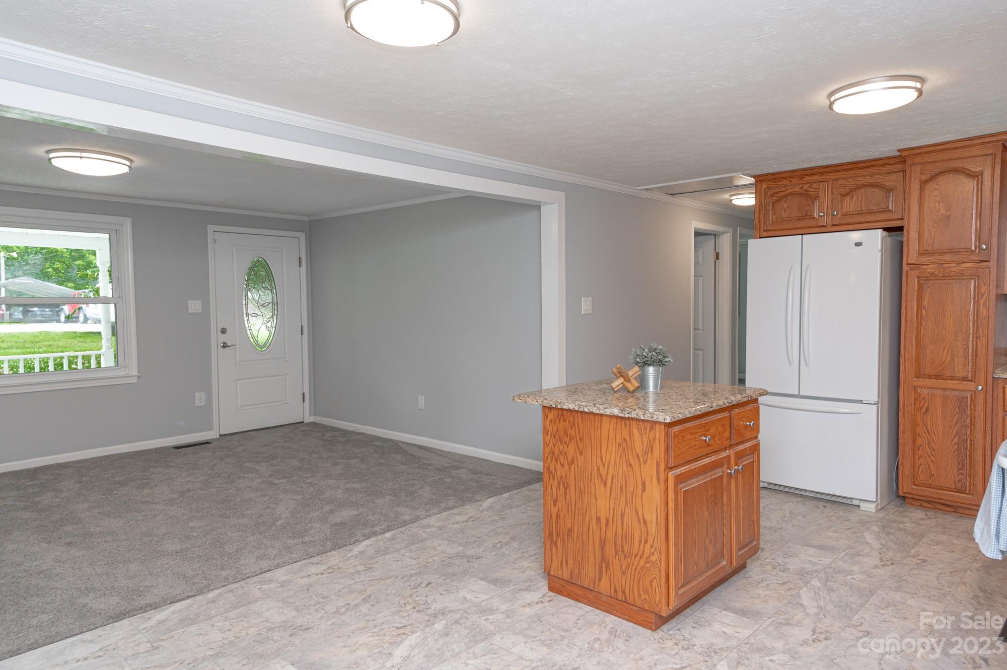 Rama Woods - Residential