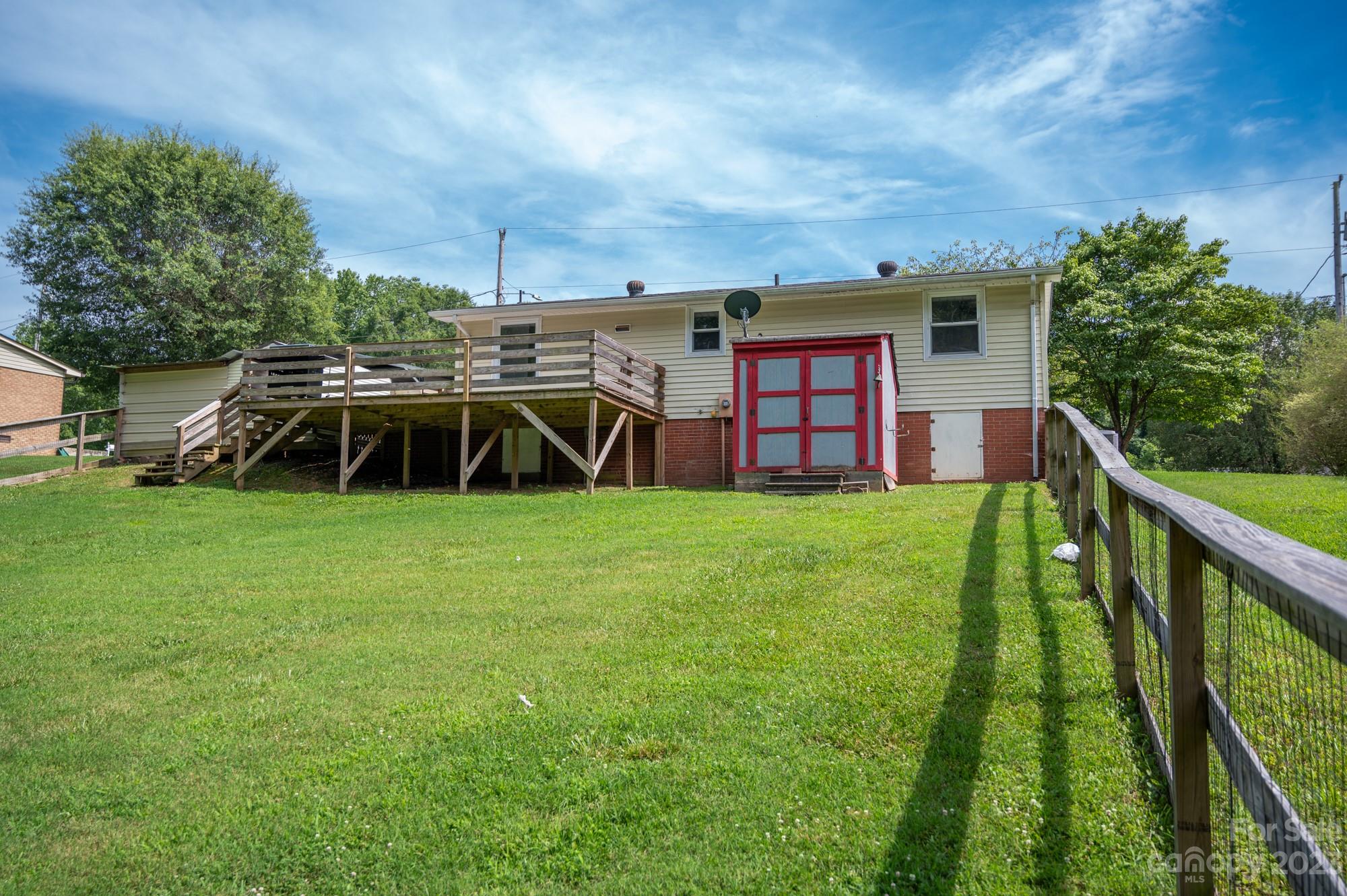 Rama Woods - Residential