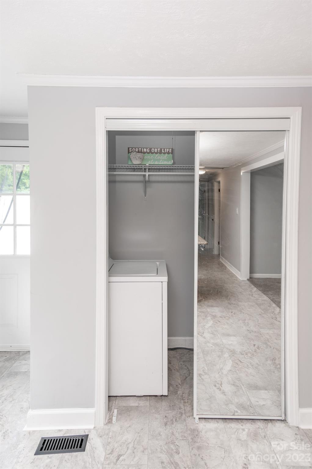 Rama Woods - Residential