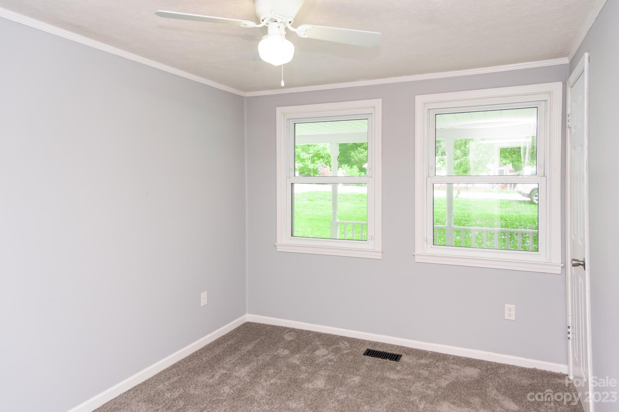 Rama Woods - Residential