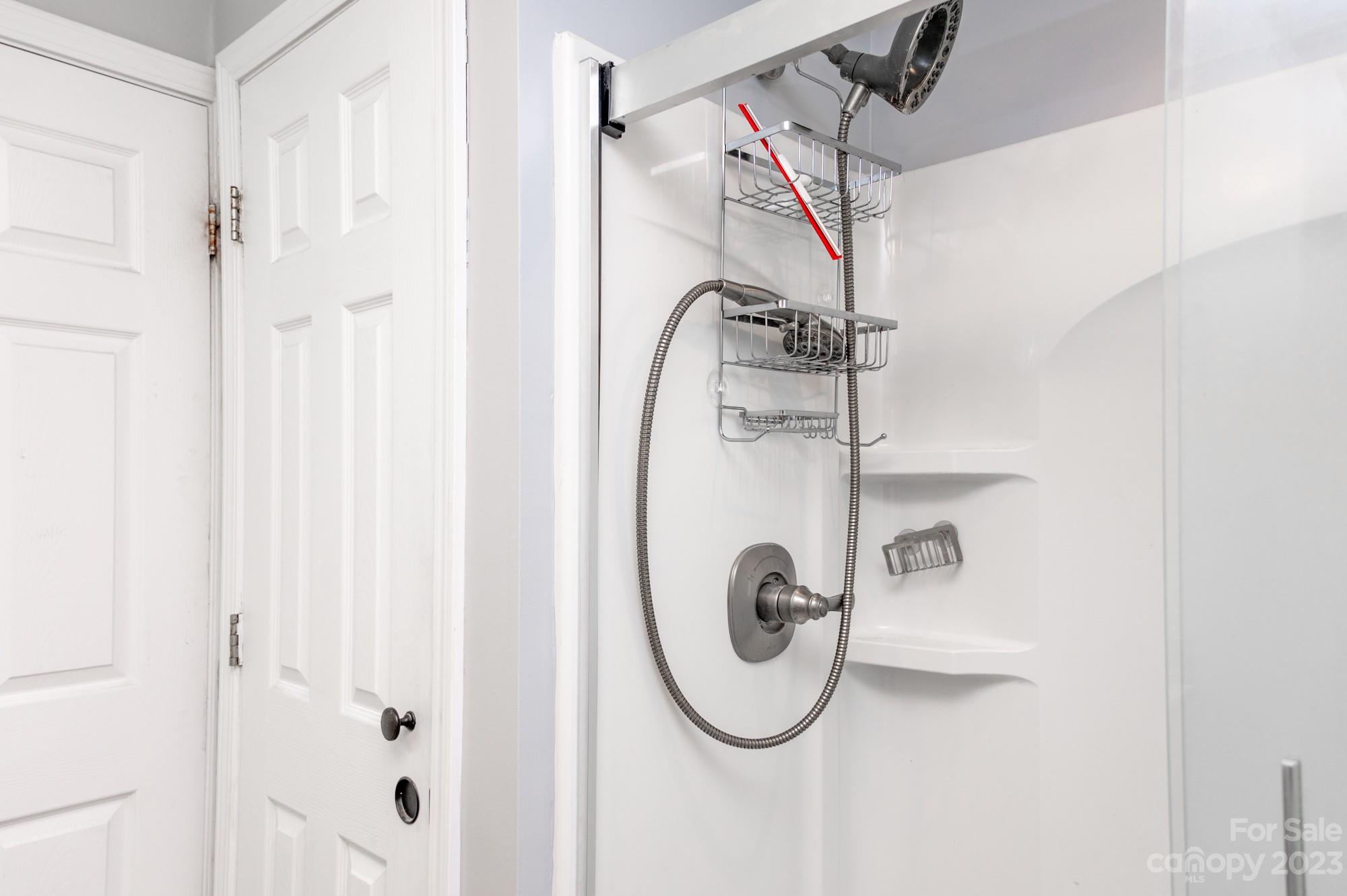 Rama Woods - Residential