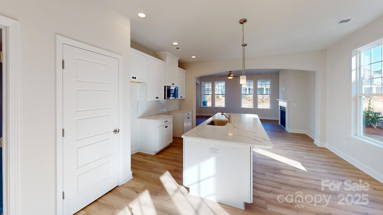 9605 Pointer Road 78
