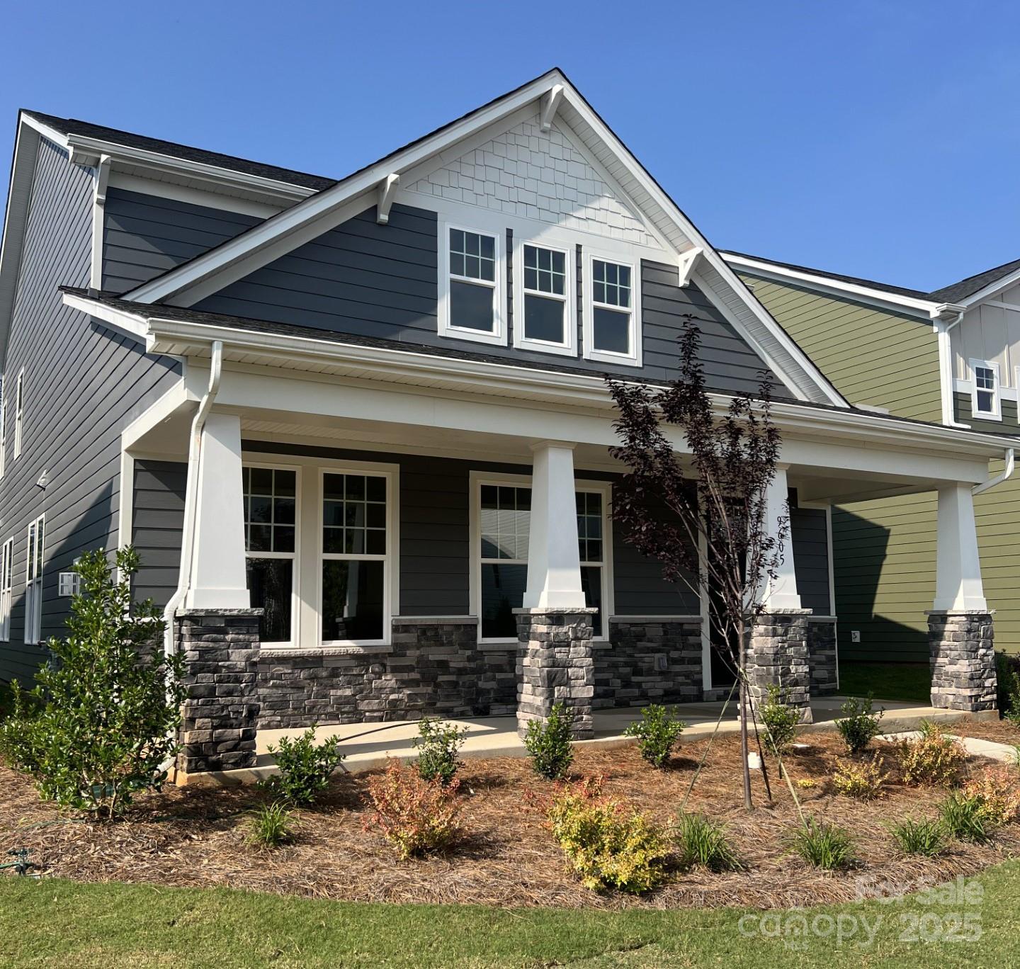 9605 Pointer Road 78
