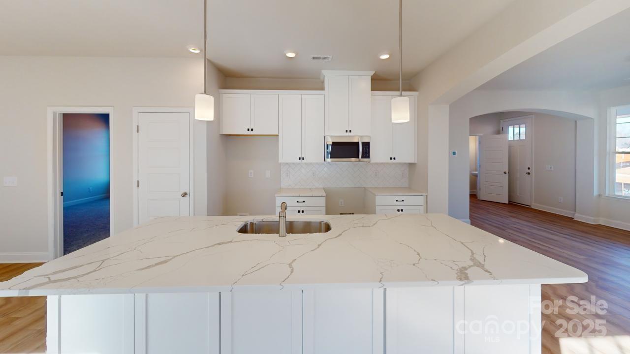9605 Pointer Road 78