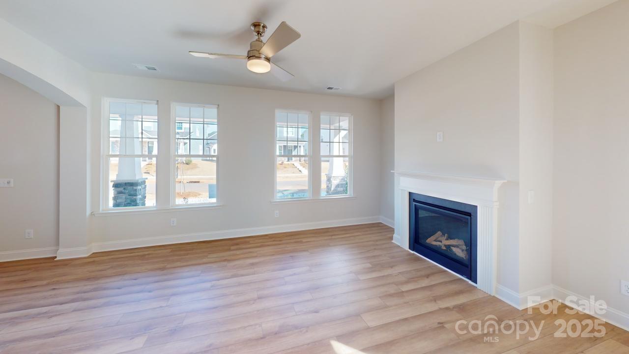 9605 Pointer Road 78