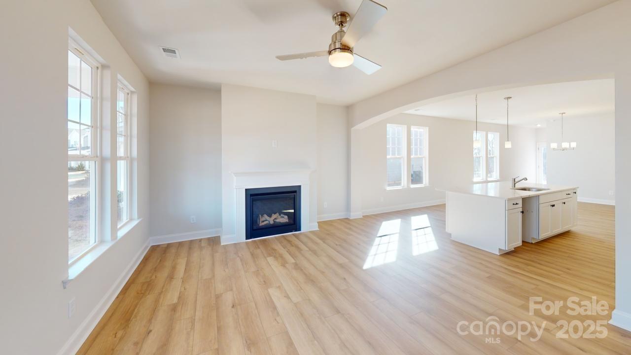 9605 Pointer Road 78