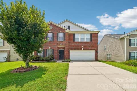 Photo of 226 Elaine Court, Clover, SC 29710 (MLS # 4410383)