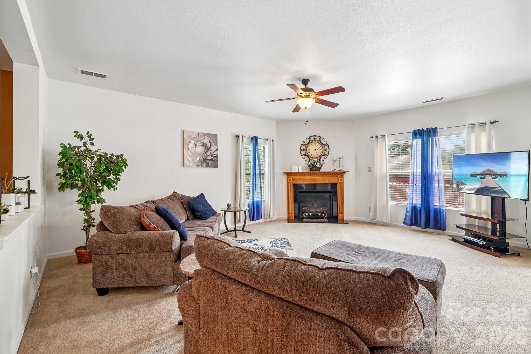 226 Elaine Court