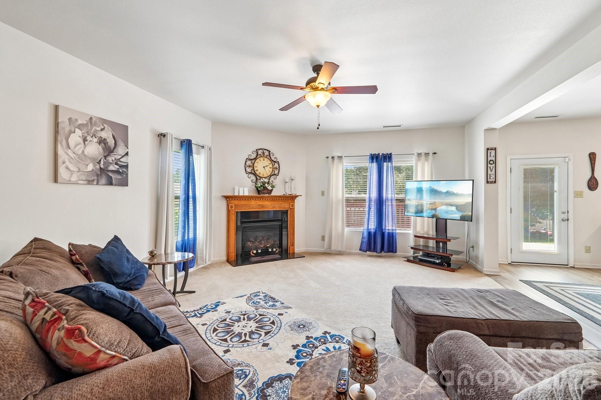 226 Elaine Court
