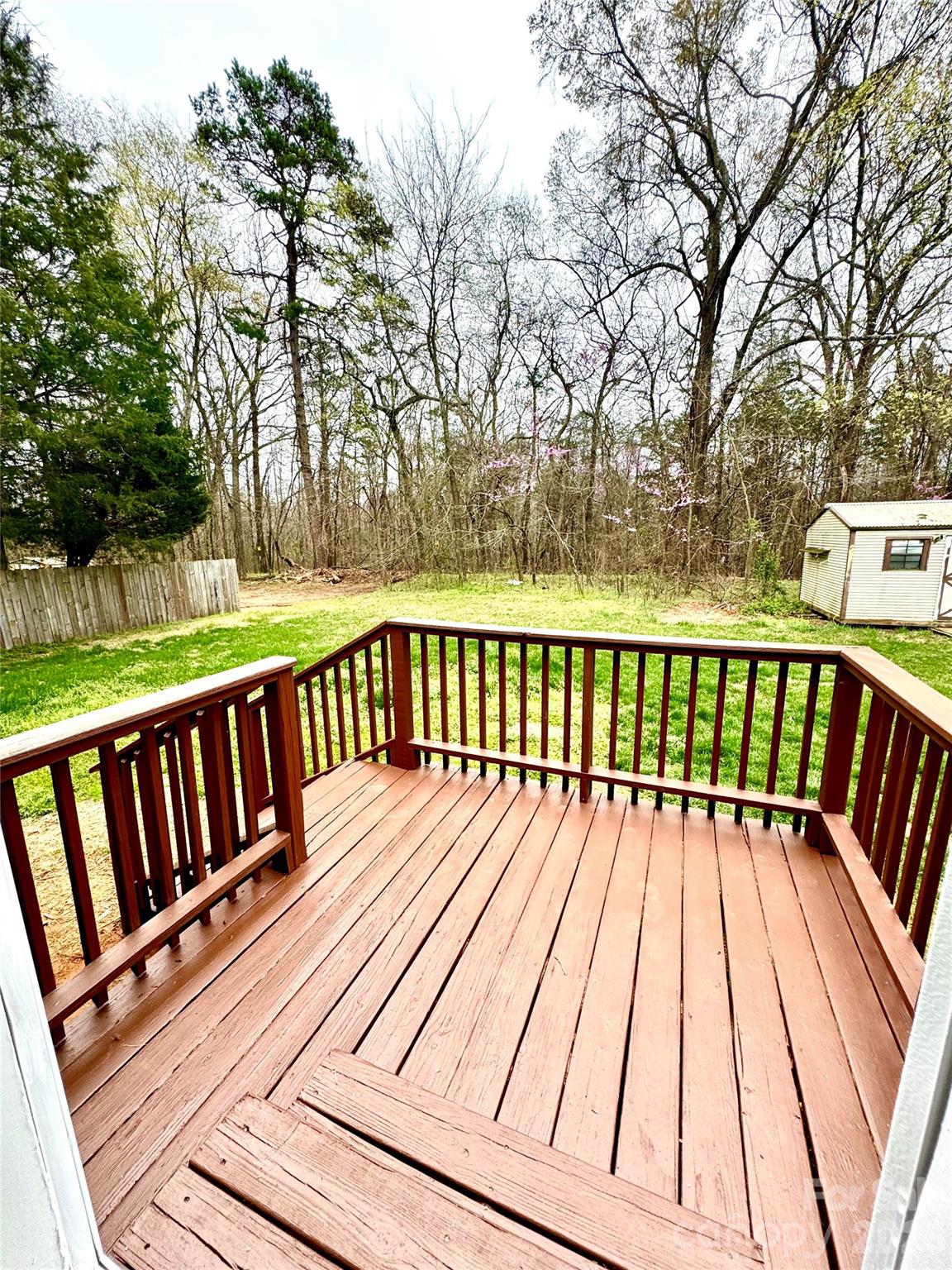 942 Stones Throw Drive